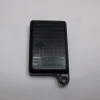 FORD GOH-MM6-101890 Factory OEM KEY FOB Keyless Entry Remote Alarm Replace