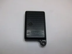 FORD GOH-MM6-101890 Factory OEM KEY FOB Keyless Entry Remote Alarm Replace