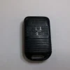 FORD GOH-MM6-101890 LOCK Factory OEM KEY FOB Keyless Entry Remote Alarm Replace