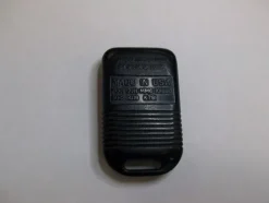 FORD GOH-MM6-101890 LOCK Factory OEM KEY FOB Keyless Entry Remote Alarm Replace
