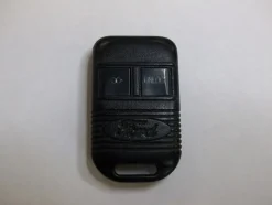 FORD GOH-MM6-101890 LOCK Factory OEM KEY FOB Keyless Entry Remote Alarm Replace