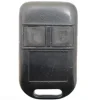 FORD GOH-MM6-101890 L,U Factory OEM KEY FOB Keyless Entry Remote Alarm Replace