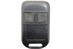 FORD GOH-MM6-101890 L,U Factory OEM KEY FOB Keyless Entry Remote Alarm Replace