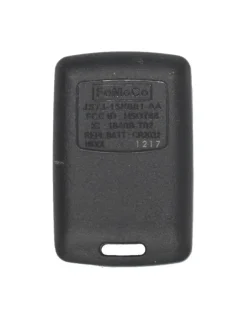 Ford JS7J-15K601-AA H5OT68 Key Fob Remote