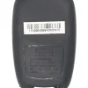 Ford JS7J-15K601-BA ELVATRPE Key Fob Remote