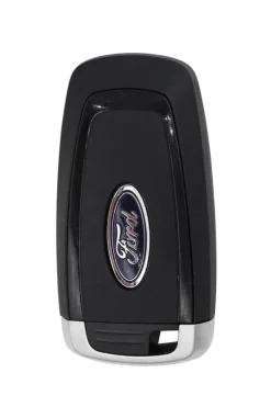 Ford KT1T-15K601-CA OEM 4 Button Key Fob