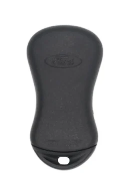 Ford LHJ002 OEM 4 Button Key Fob