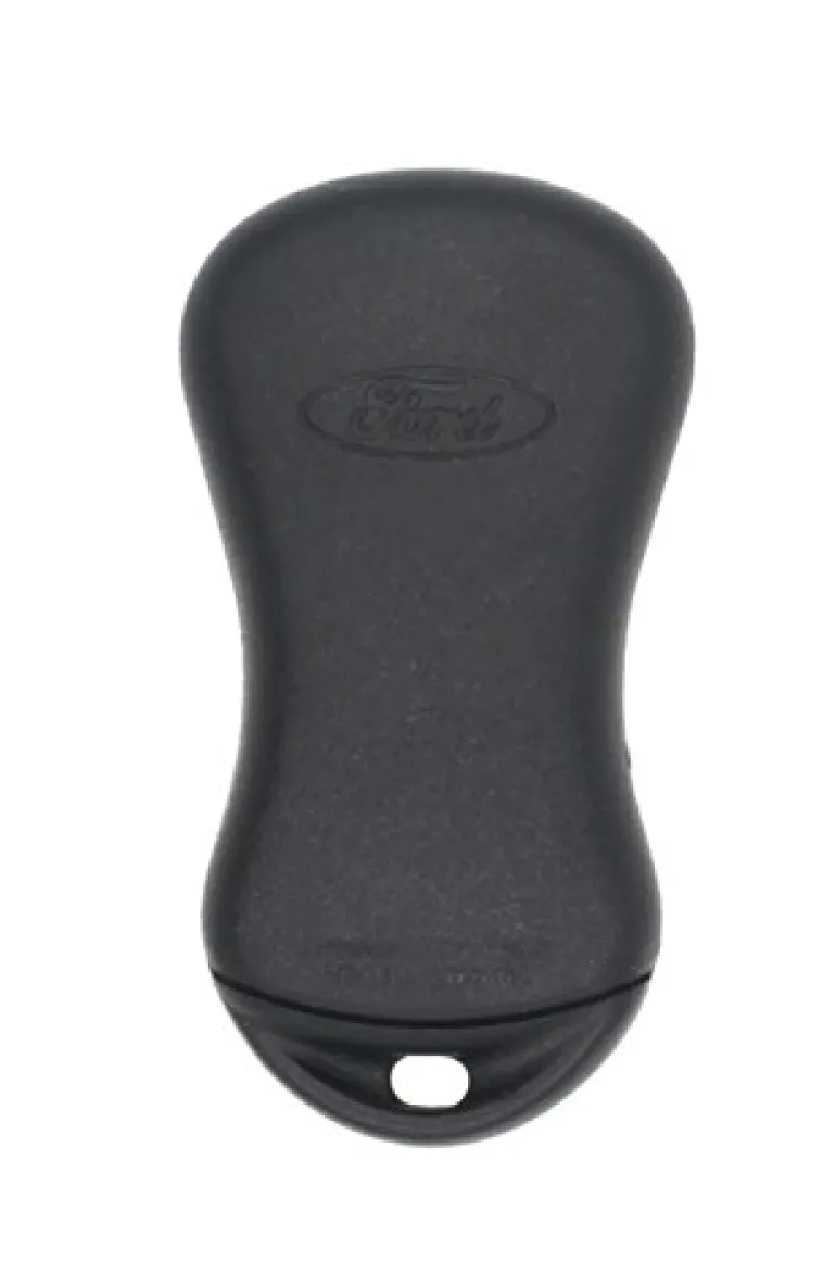 Ford LHJ002 OEM 4 Button Key Fob