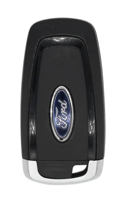 Ford Maverick OEM 4 Button Key Fob w/ Hatch Release
