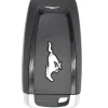 Ford Mustang OEM 4 Button Key Fob M3N-A3C108397