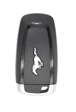 Ford Mustang OEM 4 Button Key Fob M3N-A3C108397