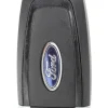 Ford Mustang OEM Key Fob 5 Button