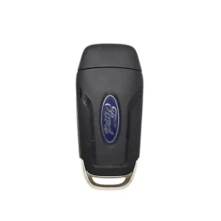 Ford N5F-A08TAA OEM 4 Button Key Fob