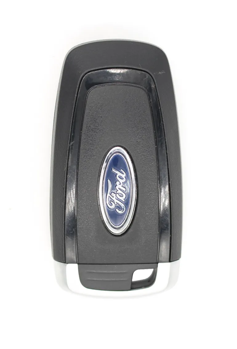 Ford NK4T-15K601-AC OEM 5 Button Key Fob
