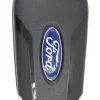 Ford PC3T-15K601-HA OEM 3 Button Key Fob