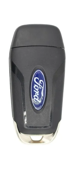 Ford PC3T-15K601-HA OEM 3 Button Key Fob
