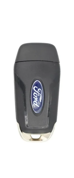 Ford PC3T-15K601-LA OEM 4 Button Key Fob