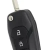 Ford Ranger OEM 3 Button Flip Key Fob