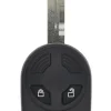 Ford Ranger OEM 3 Button Key Fob OUCD6000022