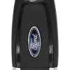 Ford RC3T-15K601-BA1 OEM 5 Button Key Fob M3N-A3C108397