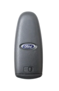 Ford RXXXXXXXX-XXXX OEM 5 Button Key Fob