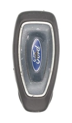 Ford 7S7T-15K601-EB OEM 3 Button Key Fob