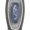 Ford 7S7T-15K601-EC OEM 3 Button Key Fob