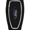 Ford 7S7T-15K601-EE OEM 3 Button Key Fob