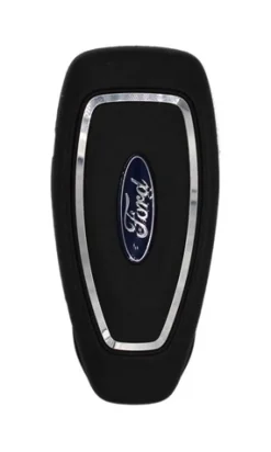 Ford 7S7T-15K601-EE OEM 3 Button Key Fob