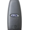 Ford Taurus OEM 5 Button Key Fob