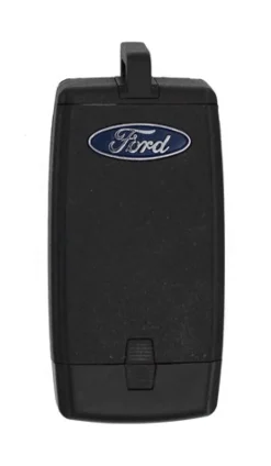 Ford Taurus OEM 4 Button Key Fob