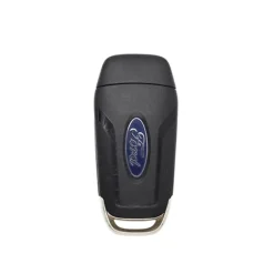 Ford Transit Connect OEM 4 Button Key Fob