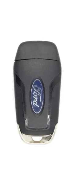 Ford Transit OEM 5 Button Key Fob N5F-A08TAA