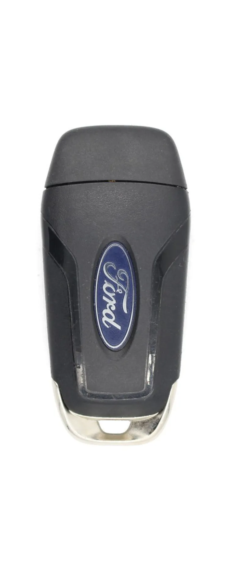 Ford Transit OEM 5 Button Key Fob N5F-A08TAA