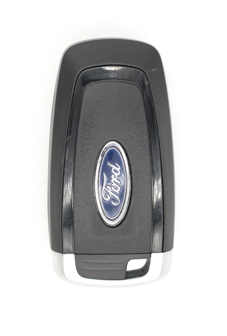 Ford Transit OEM 5 Button Key Fob M3N-A3C054338