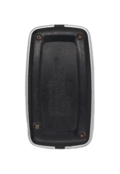 Fortin 2ACKU-R1W01FM FTX75 Key Fob Remote