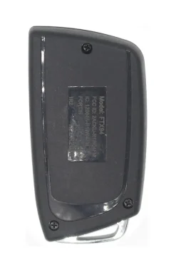 Fortin FTX94 2ACKU-R1W04FM Key Fob Remote