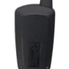 Fortin FTX84 2ACKU-R1W02FM Key Fob Remote