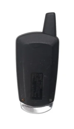 Fortin FTX84 2ACKU-R1W02FM Key Fob Remote