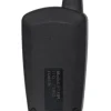 Fortin FTX84 11G 1R12 Key Fob Remote