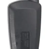 Fortin FTX84 06H 1R12 Key Fob Remote