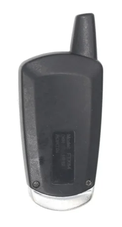 Fortin FTX84 06H 1R12 Key Fob Remote