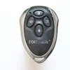FORTRESS CHX SP101 Factory OEM KEY FOB Keyless Entry Remote Alarm Replace