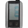 Fortress Q6WBT515401 Key Fob Remote