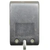 FORTRESS VVJ-T612S434 Factory OEM KEY FOB Keyless Entry Remote Alarm Replace