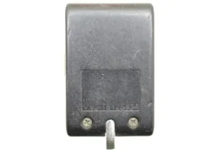 FORTRESS VVJ-T612S434 Factory OEM KEY FOB Keyless Entry Remote Alarm Replace