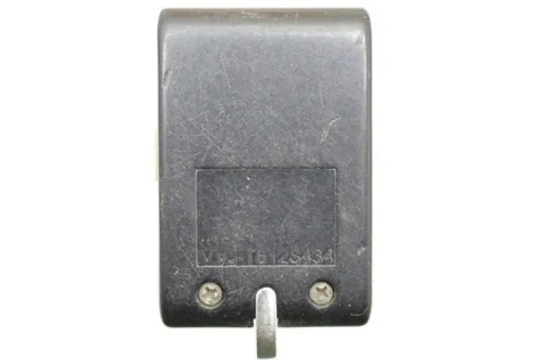 FORTRESS VVJ-T612S434 Factory OEM KEY FOB Keyless Entry Remote Alarm Replace
