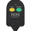 Fox MKFKR01 KR-01 Key Fob Remote