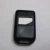 FRDPC2002 Factory OEM KEY FOB Keyless Entry Remote Alarm Replace