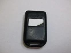FRDPC2002 Factory OEM KEY FOB Keyless Entry Remote Alarm Replace